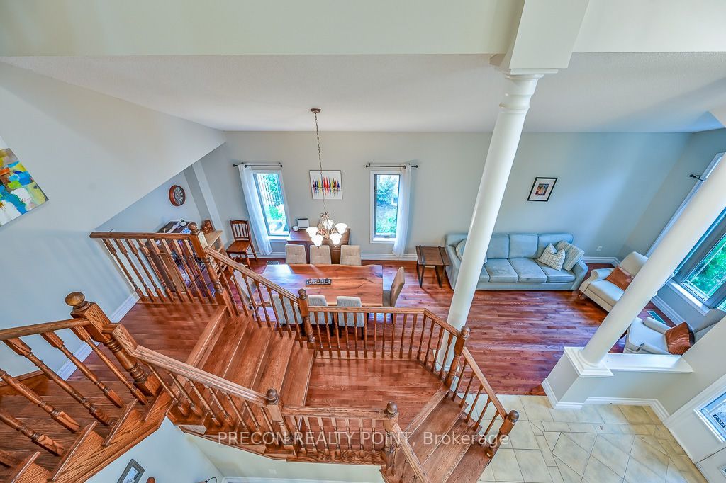 67 Jeffrey Drive Property Photo 21