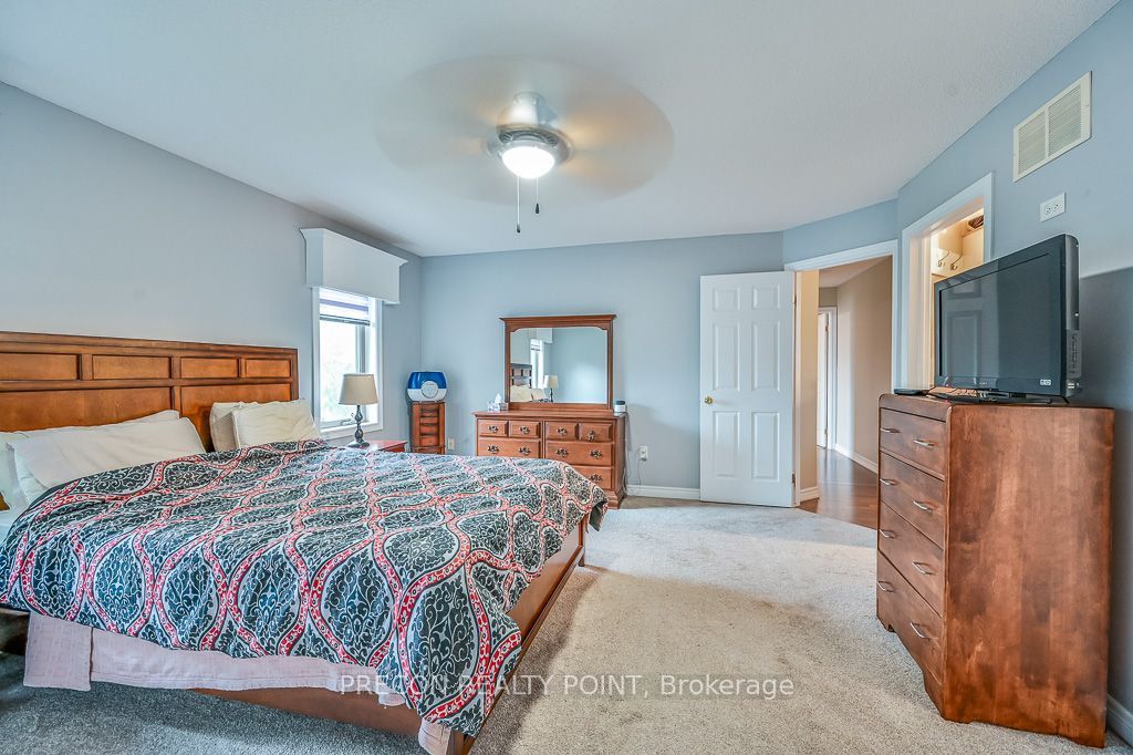 67 Jeffrey Drive Property Photo 22