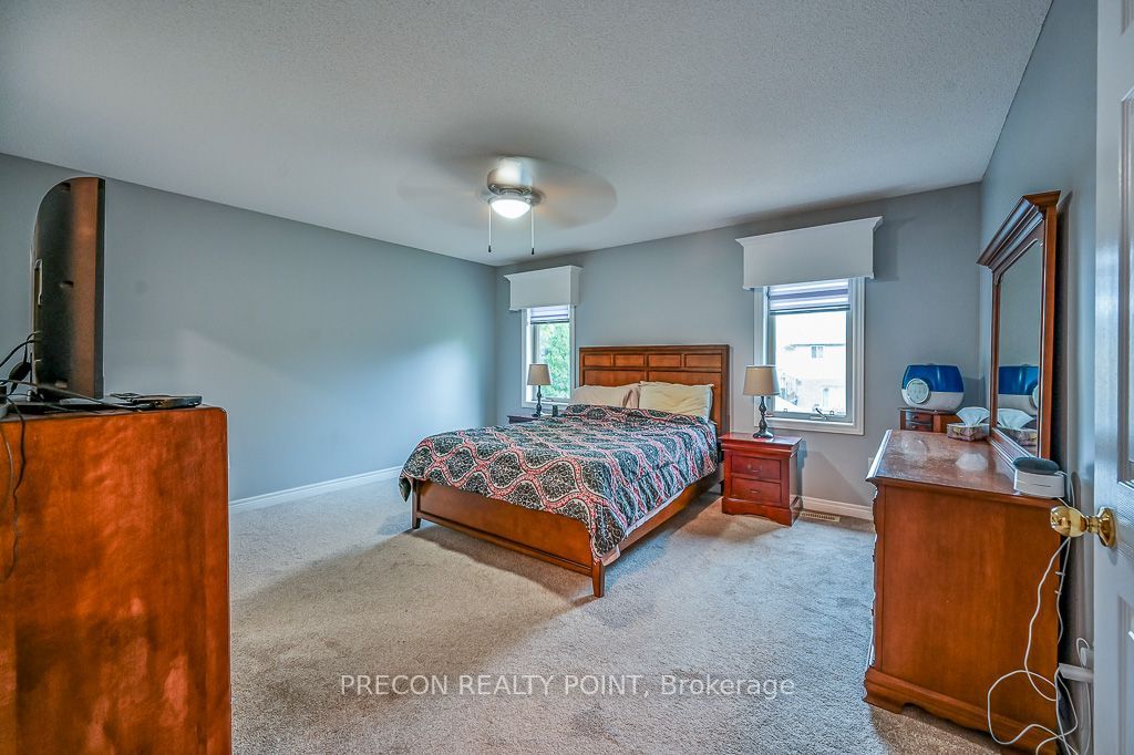 67 Jeffrey Drive Property Photo 23