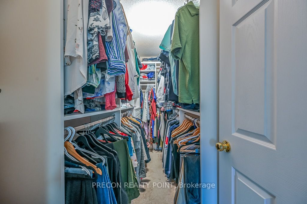 67 Jeffrey Drive Property Photo 24