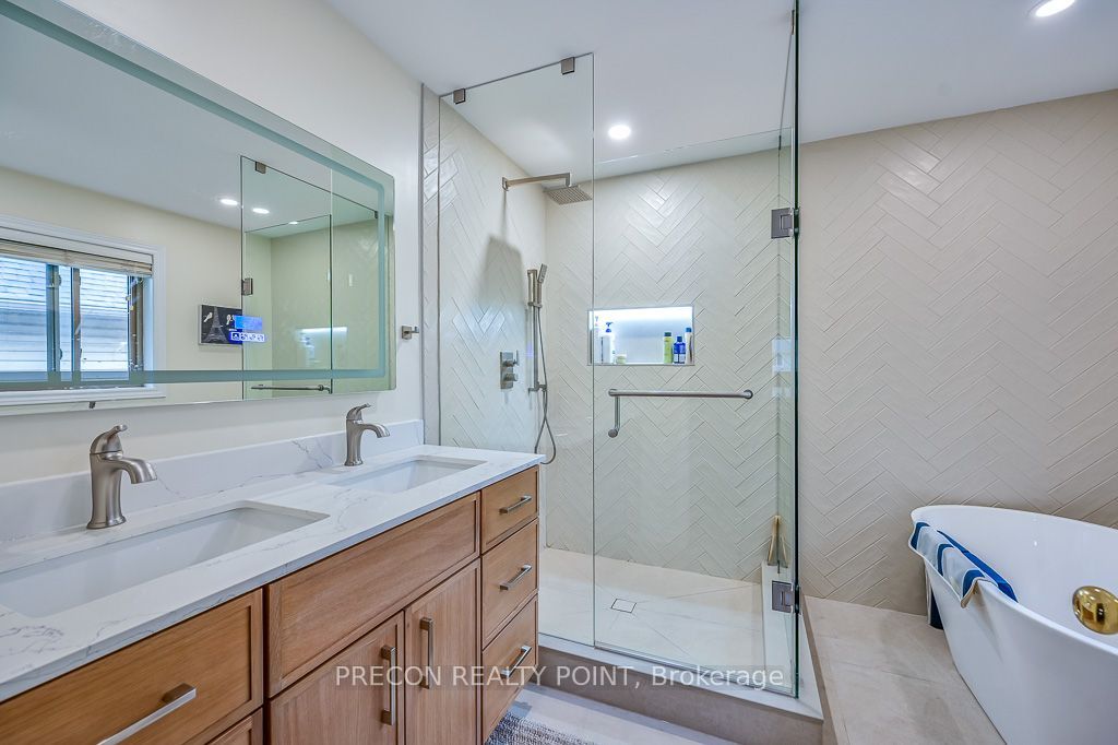 67 Jeffrey Drive Property Photo 26