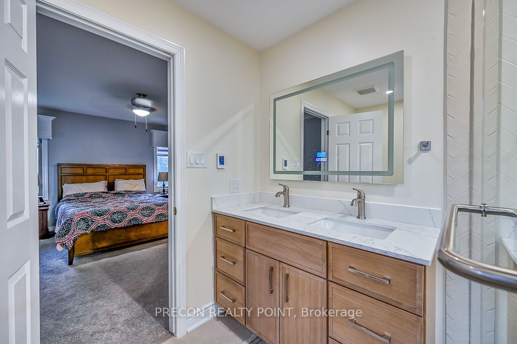 67 Jeffrey Drive Property Photo 27