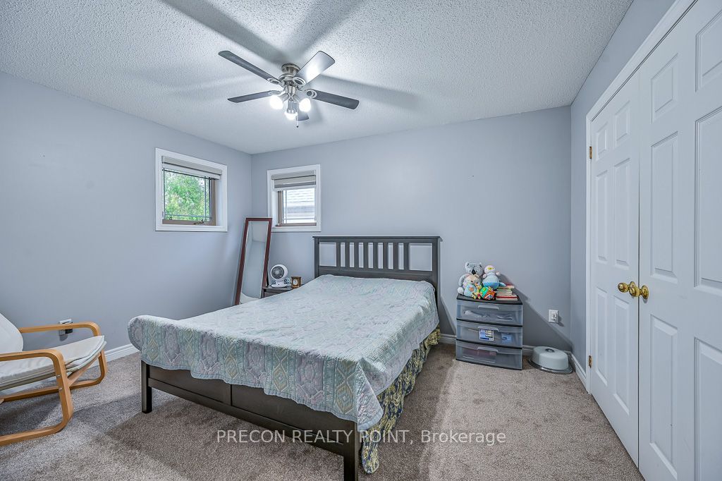 67 Jeffrey Drive Property Photo 28