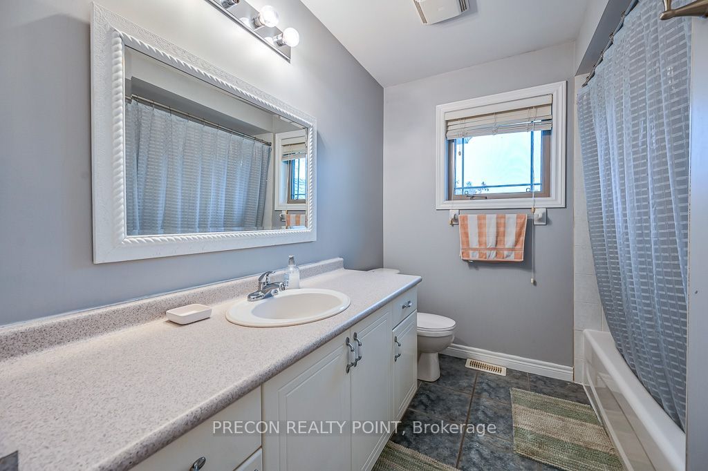 67 Jeffrey Drive Property Photo 29