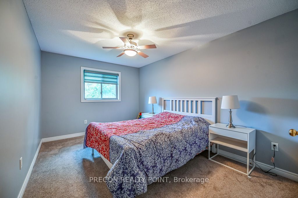 67 Jeffrey Drive Property Photo 30