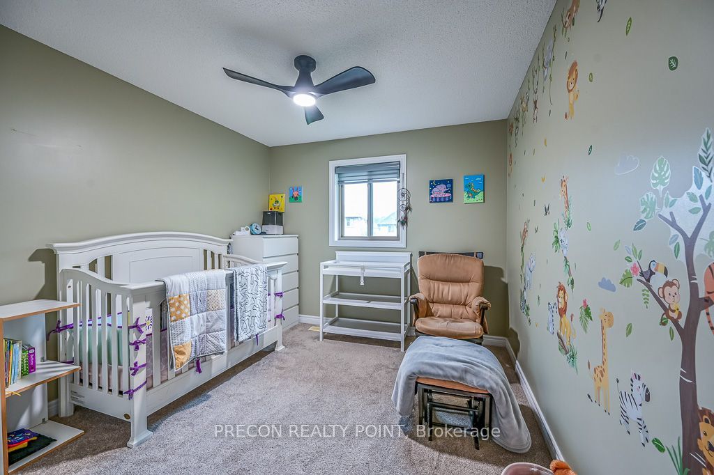 67 Jeffrey Drive Property Photo 31