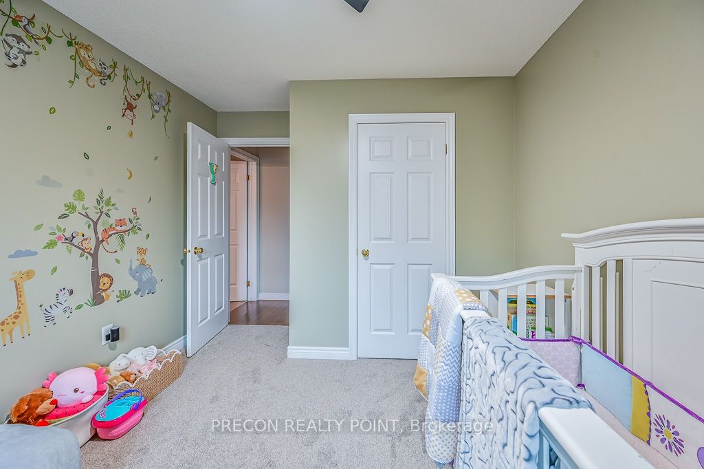 67 Jeffrey Drive Property Photo 32