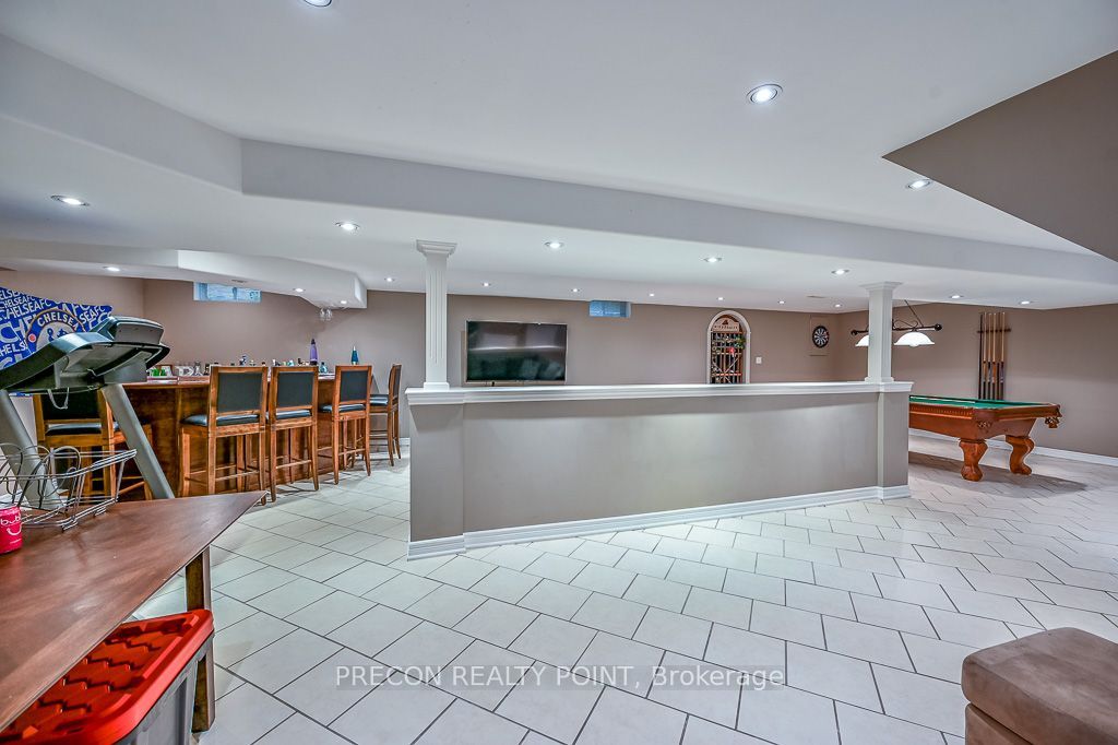 67 Jeffrey Drive Property Photo 35