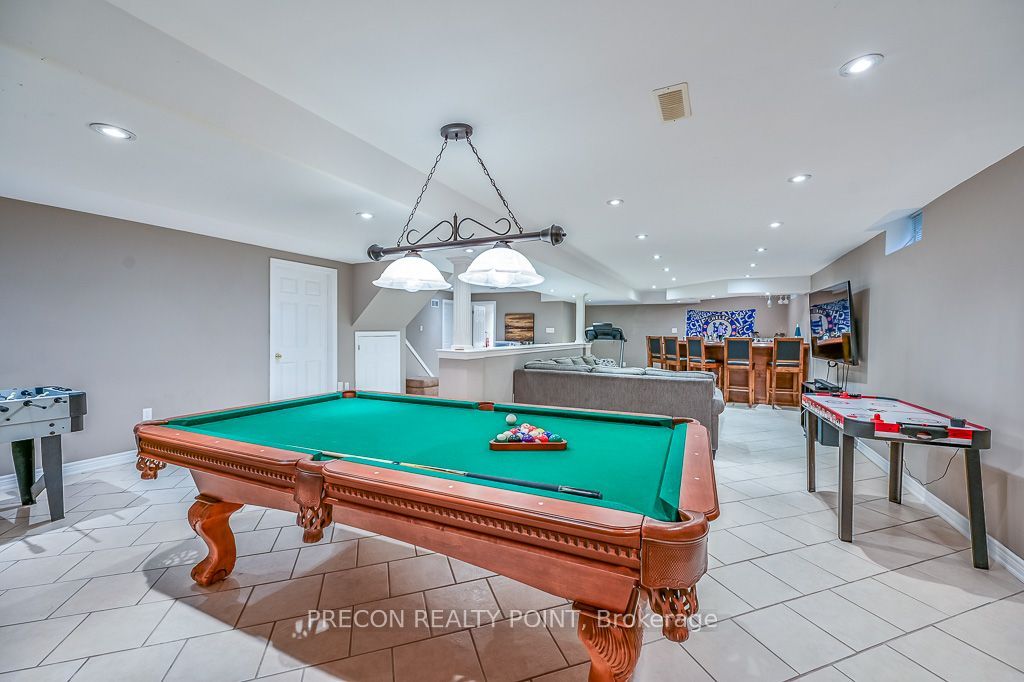 67 Jeffrey Drive Property Photo 37