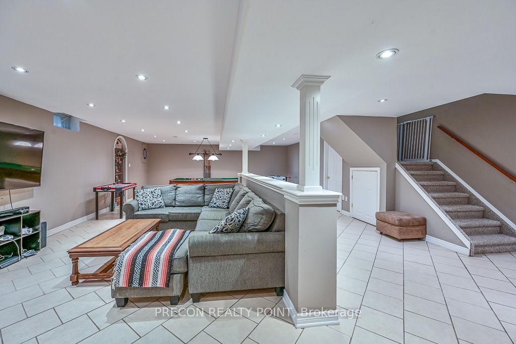 67 Jeffrey Drive Property Photo 38