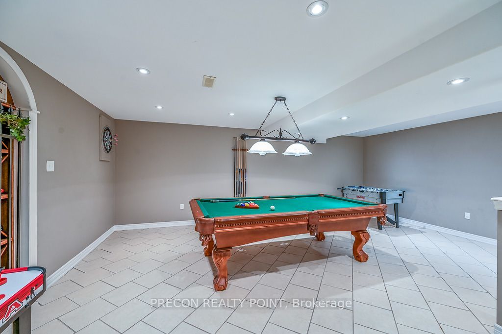 67 Jeffrey Drive Property Photo 40