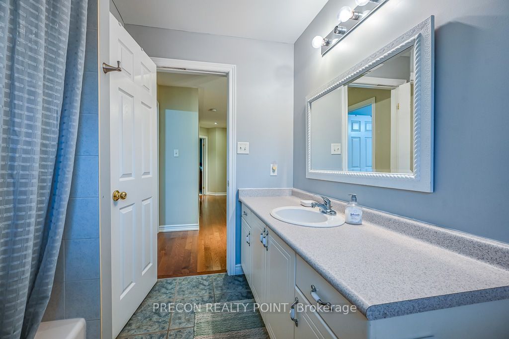 67 Jeffrey Drive Property Photo 41