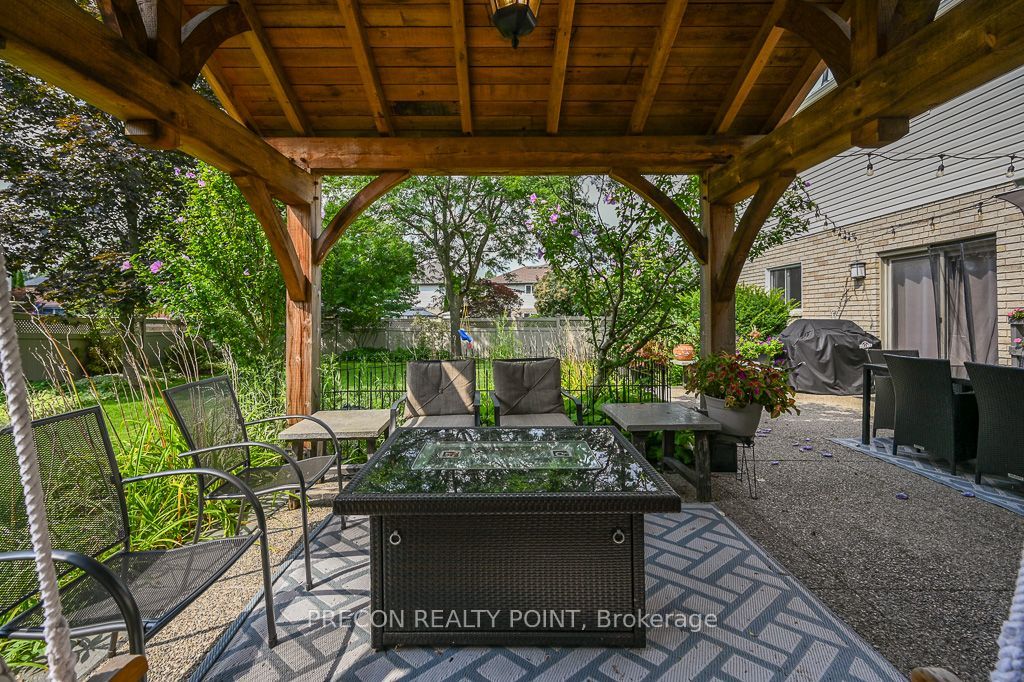 67 Jeffrey Drive Property Photo 43