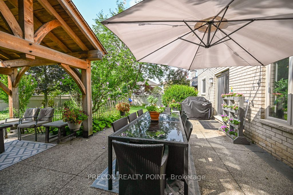67 Jeffrey Drive Property Photo 44