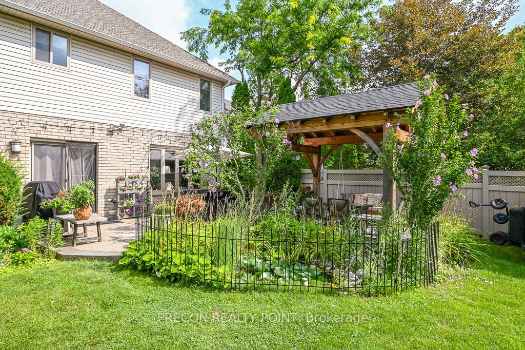67 Jeffrey Drive Property Photo 48