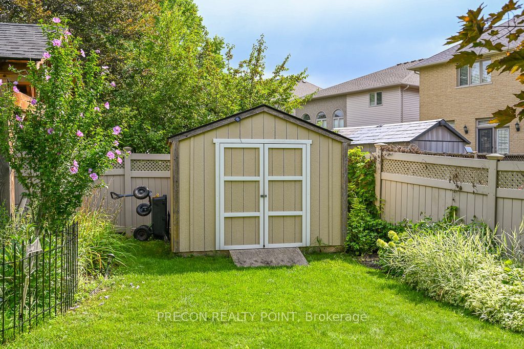 67 Jeffrey Drive Property Photo 49