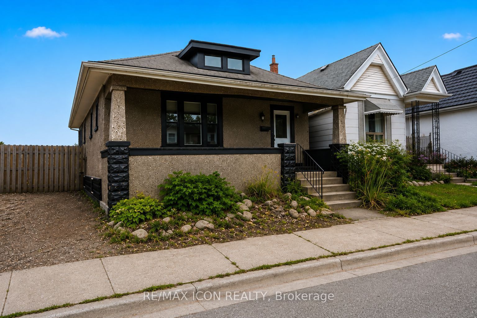 31 Mount Pleasant Avenue Property Photo 1