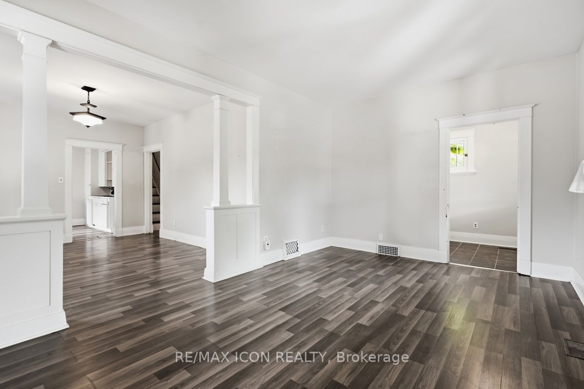 31 Mount Pleasant Avenue Property Photo 9