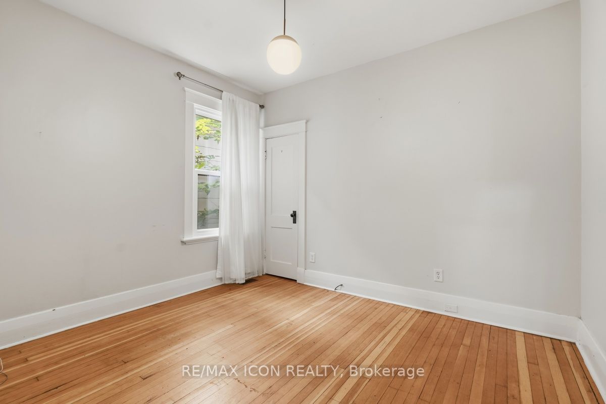 31 Mount Pleasant Avenue Property Photo 14