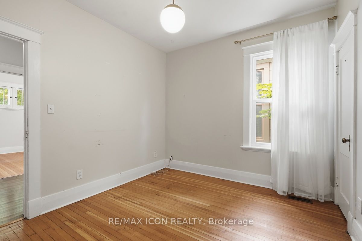 31 Mount Pleasant Avenue Property Photo 15