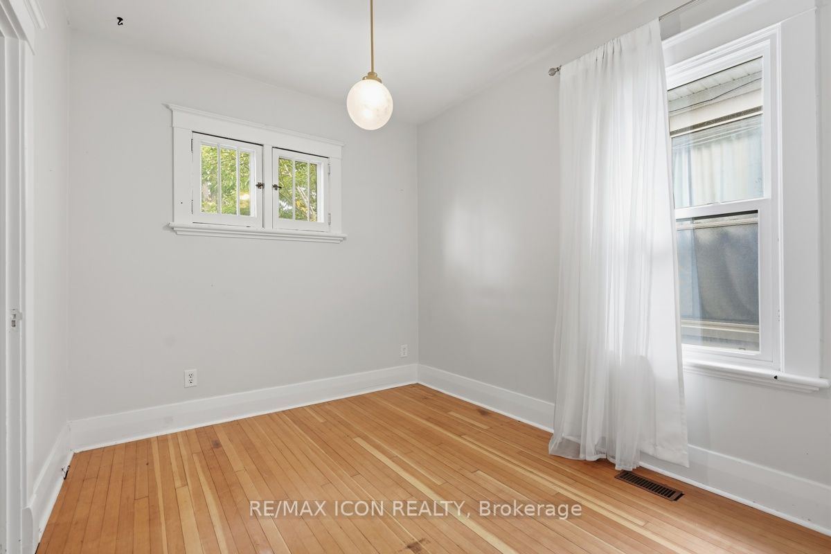 31 Mount Pleasant Avenue Property Photo 16
