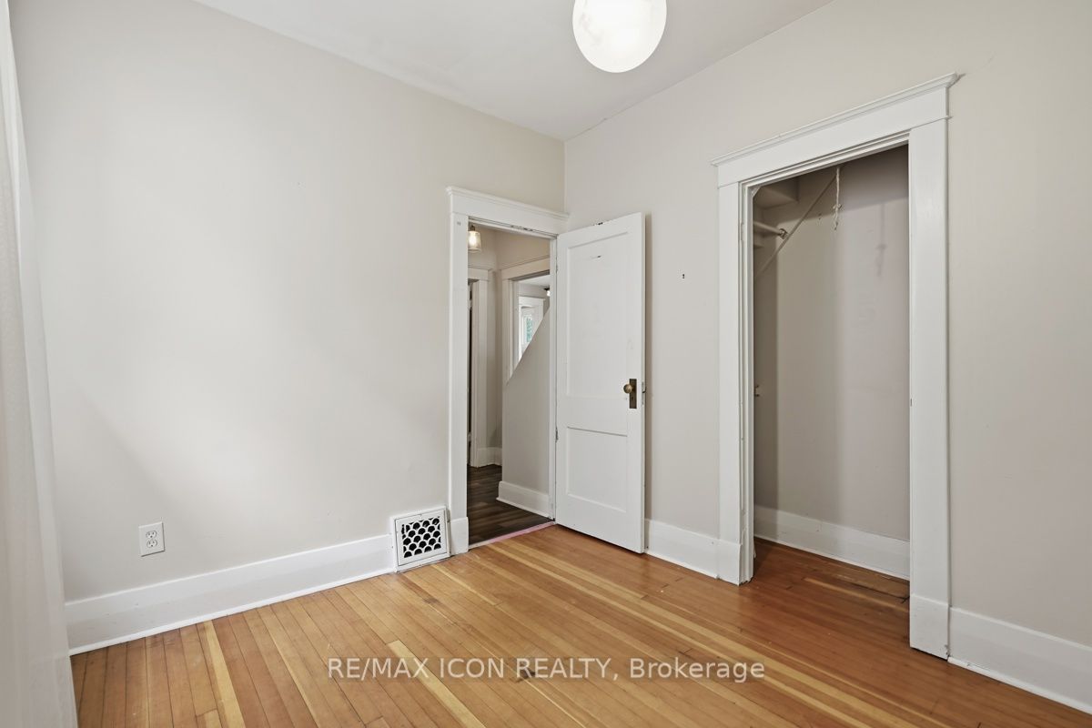 31 Mount Pleasant Avenue Property Photo 17