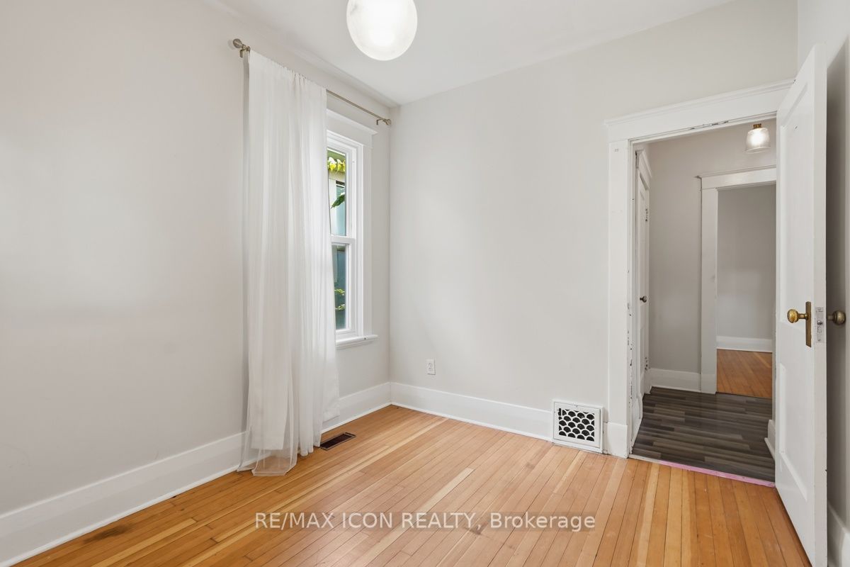 31 Mount Pleasant Avenue Property Photo 18