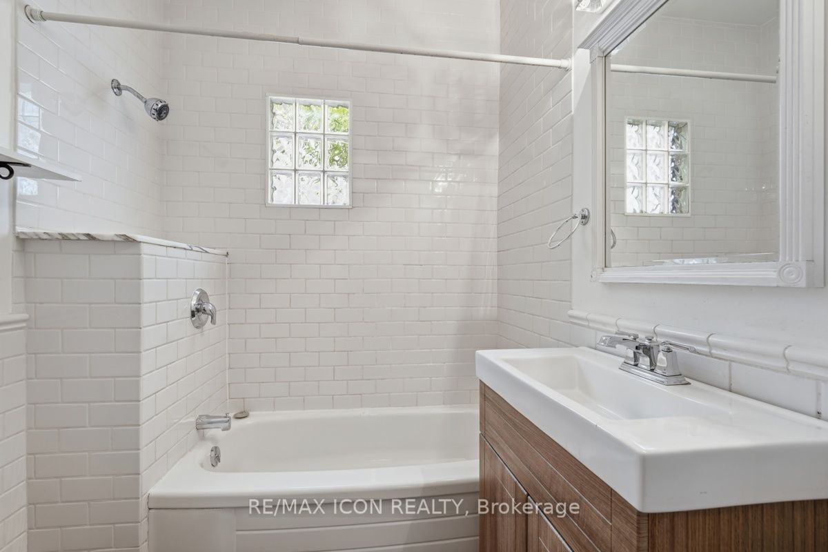31 Mount Pleasant Avenue Property Photo 19