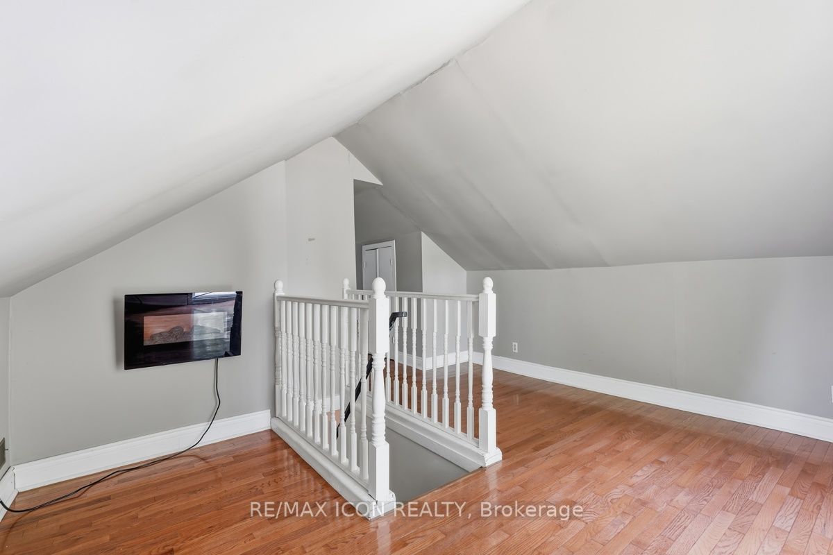 31 Mount Pleasant Avenue Property Photo 20