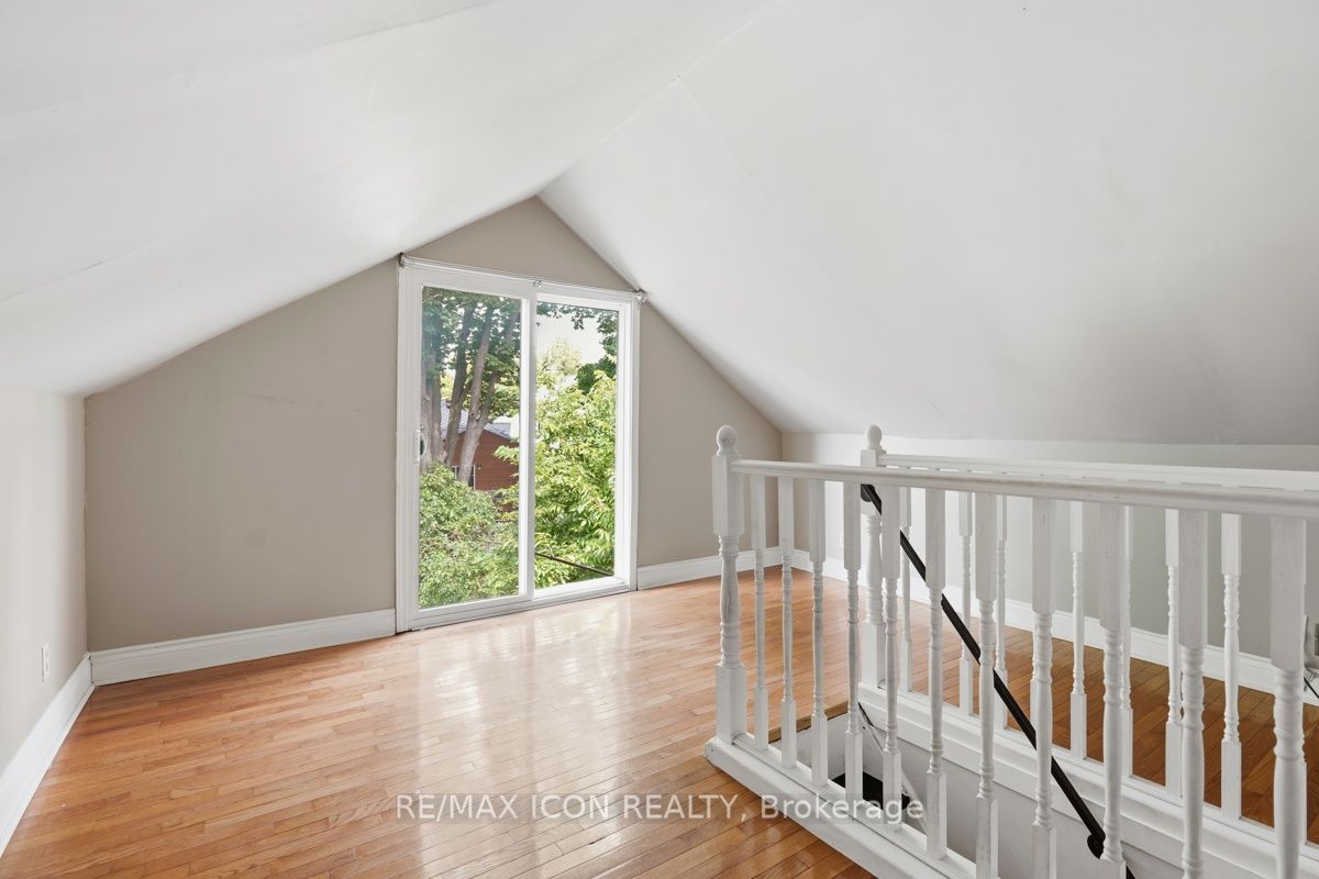 31 Mount Pleasant Avenue Property Photo 21