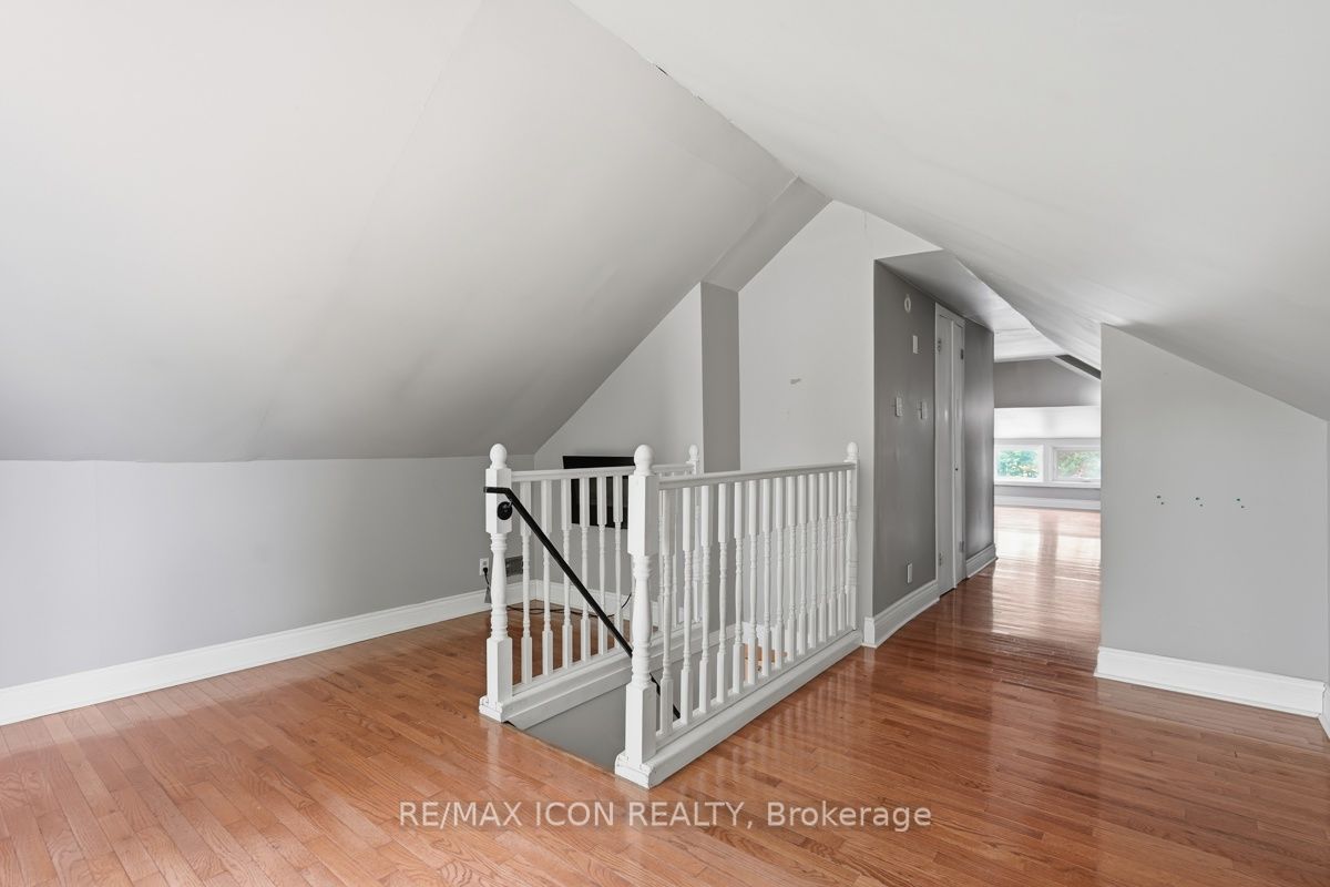 31 Mount Pleasant Avenue Property Photo 22