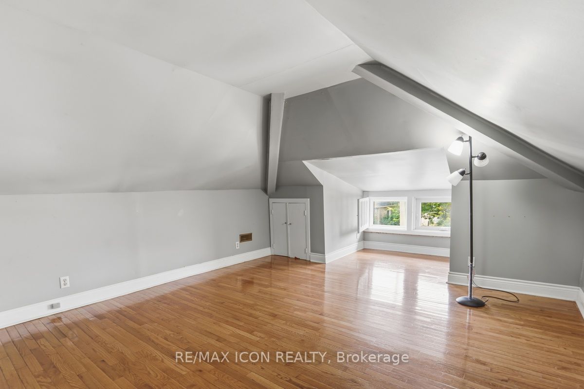 31 Mount Pleasant Avenue Property Photo 23