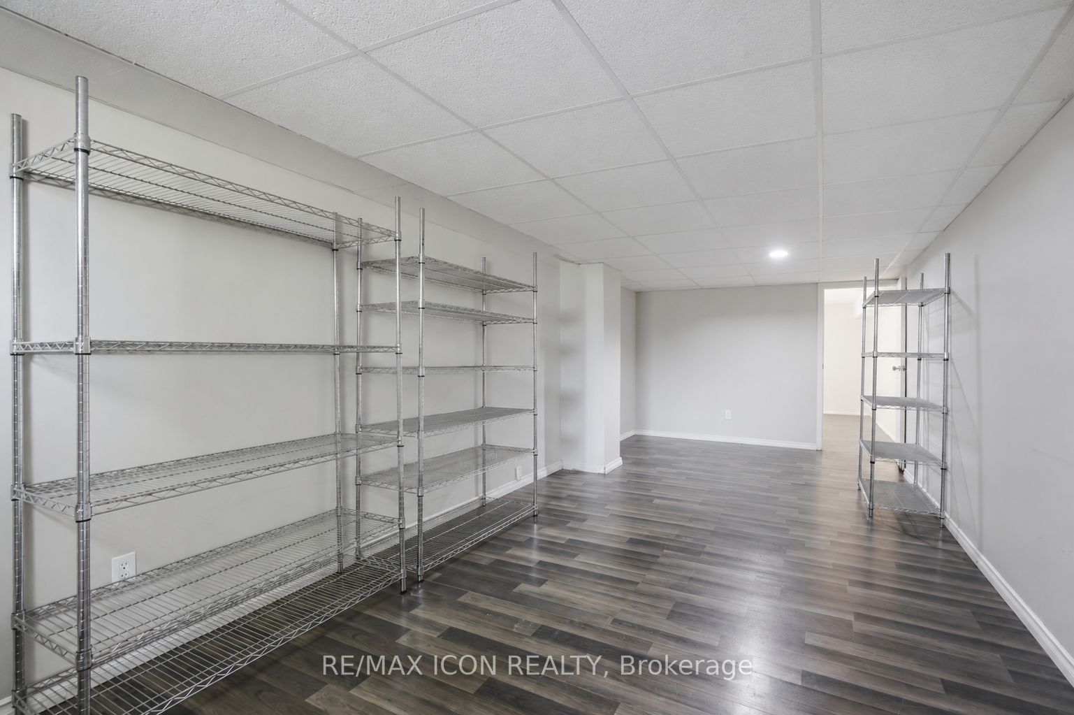 31 Mount Pleasant Avenue Property Photo 29