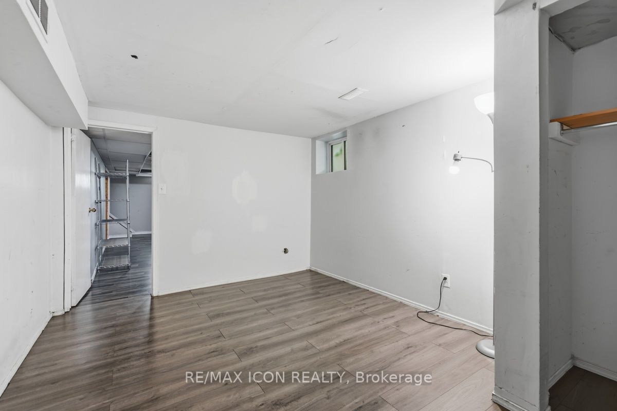 31 Mount Pleasant Avenue Property Photo 35
