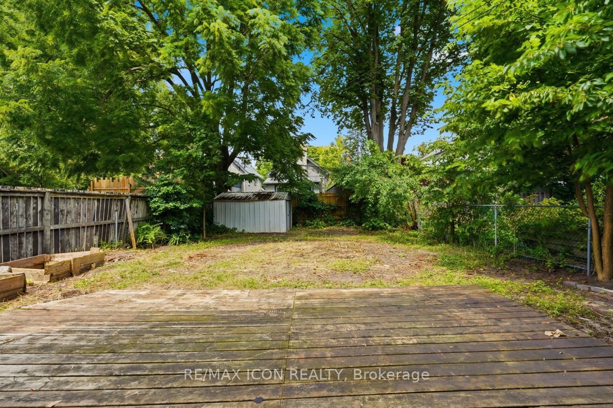 31 Mount Pleasant Avenue Property Photo 37