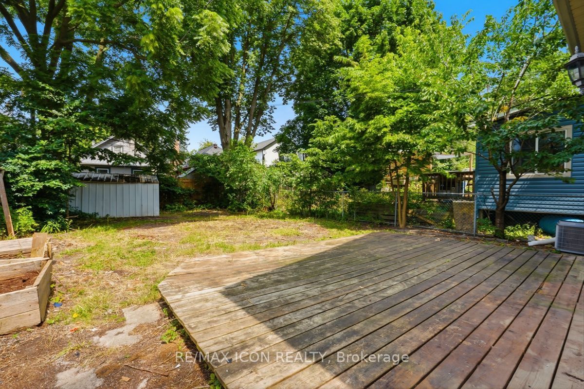 31 Mount Pleasant Avenue Property Photo 38