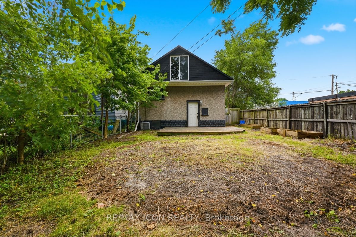 31 Mount Pleasant Avenue Property Photo 40