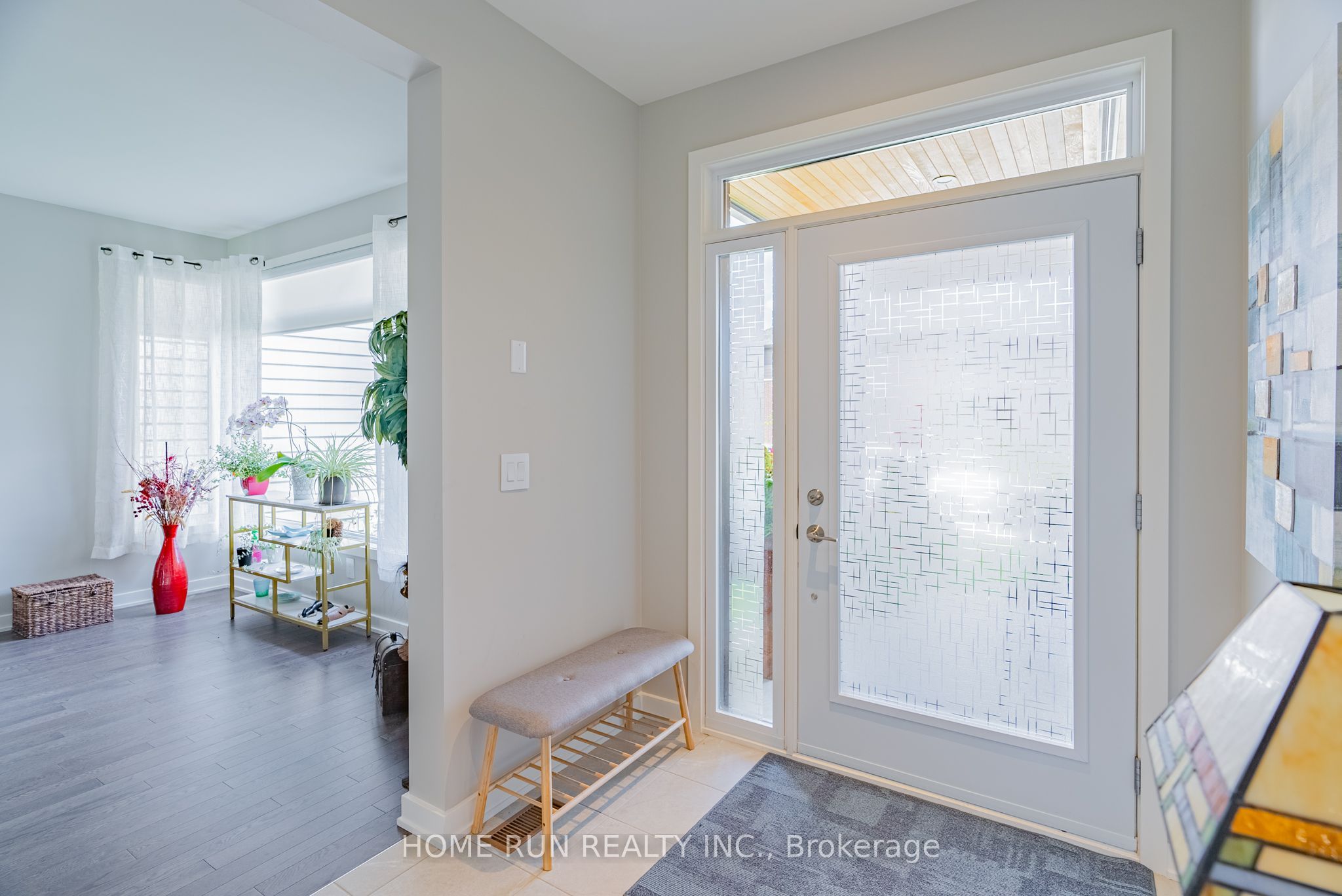 451 Longworth Avenue Property Photo 4