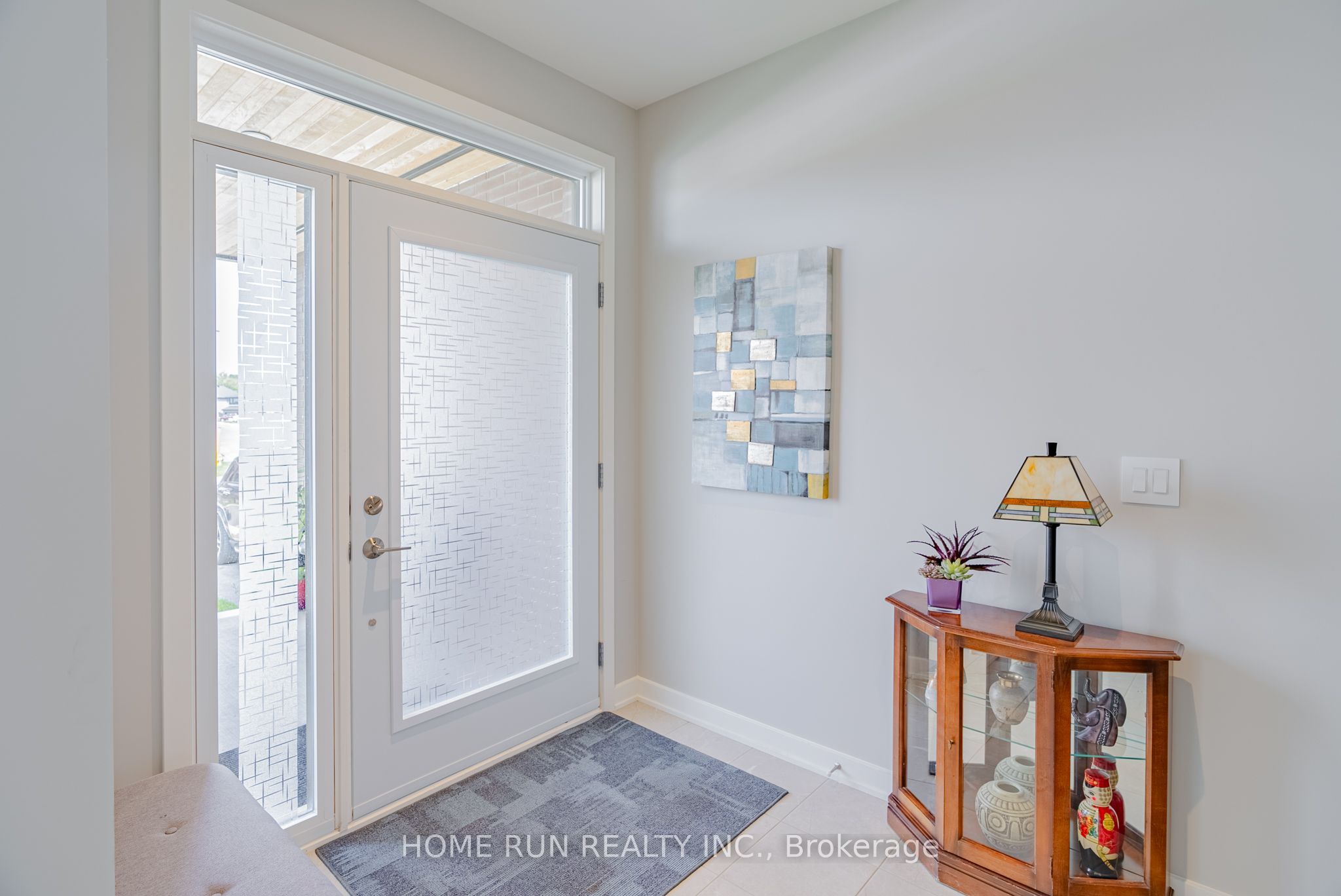 451 Longworth Avenue Property Photo 6