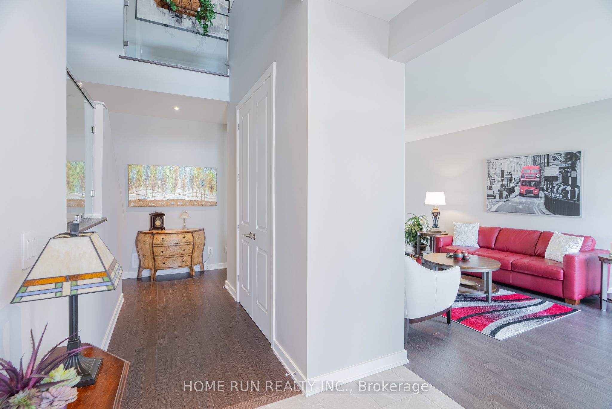 451 Longworth Avenue Property Photo 7