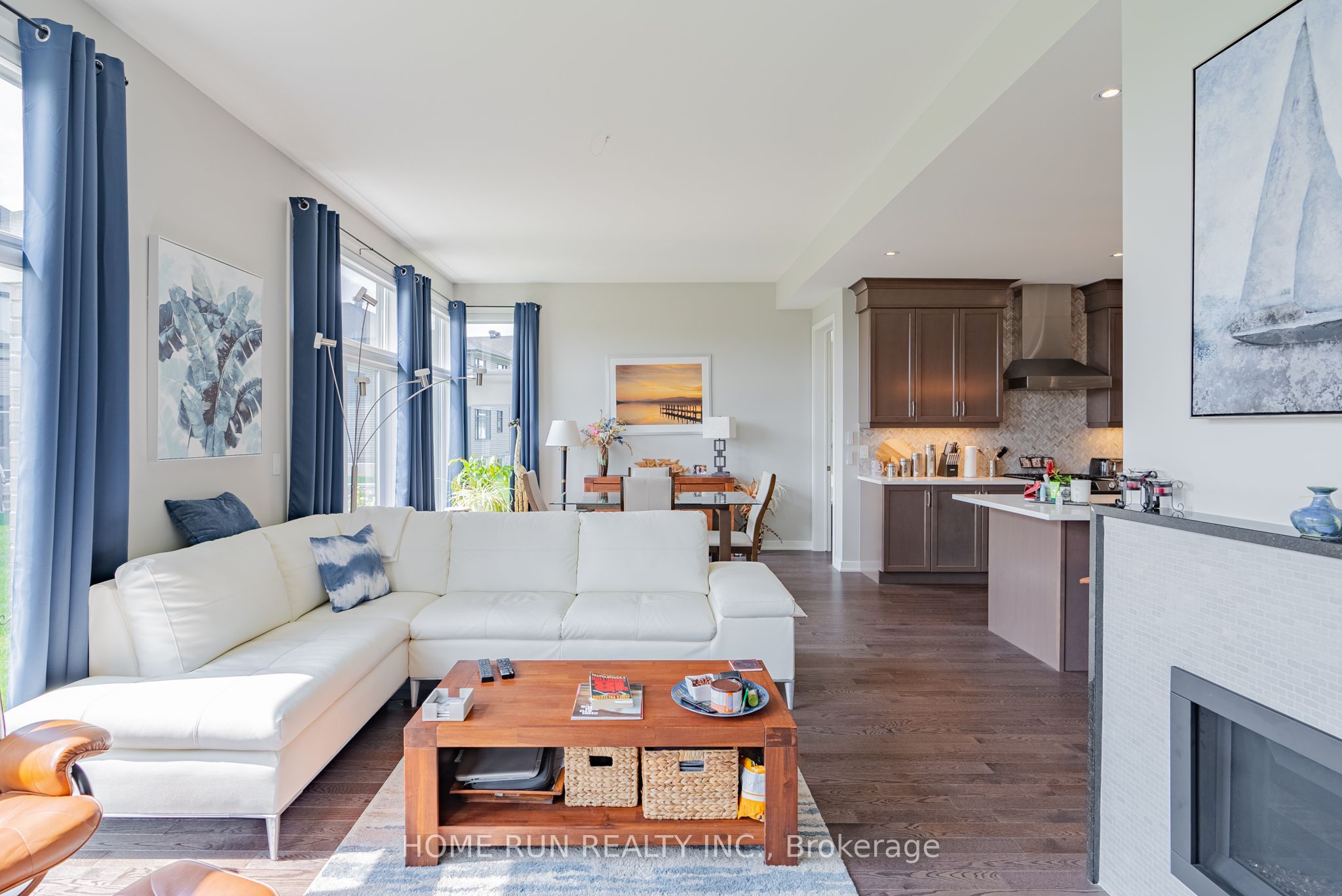 451 Longworth Avenue Property Photo 18