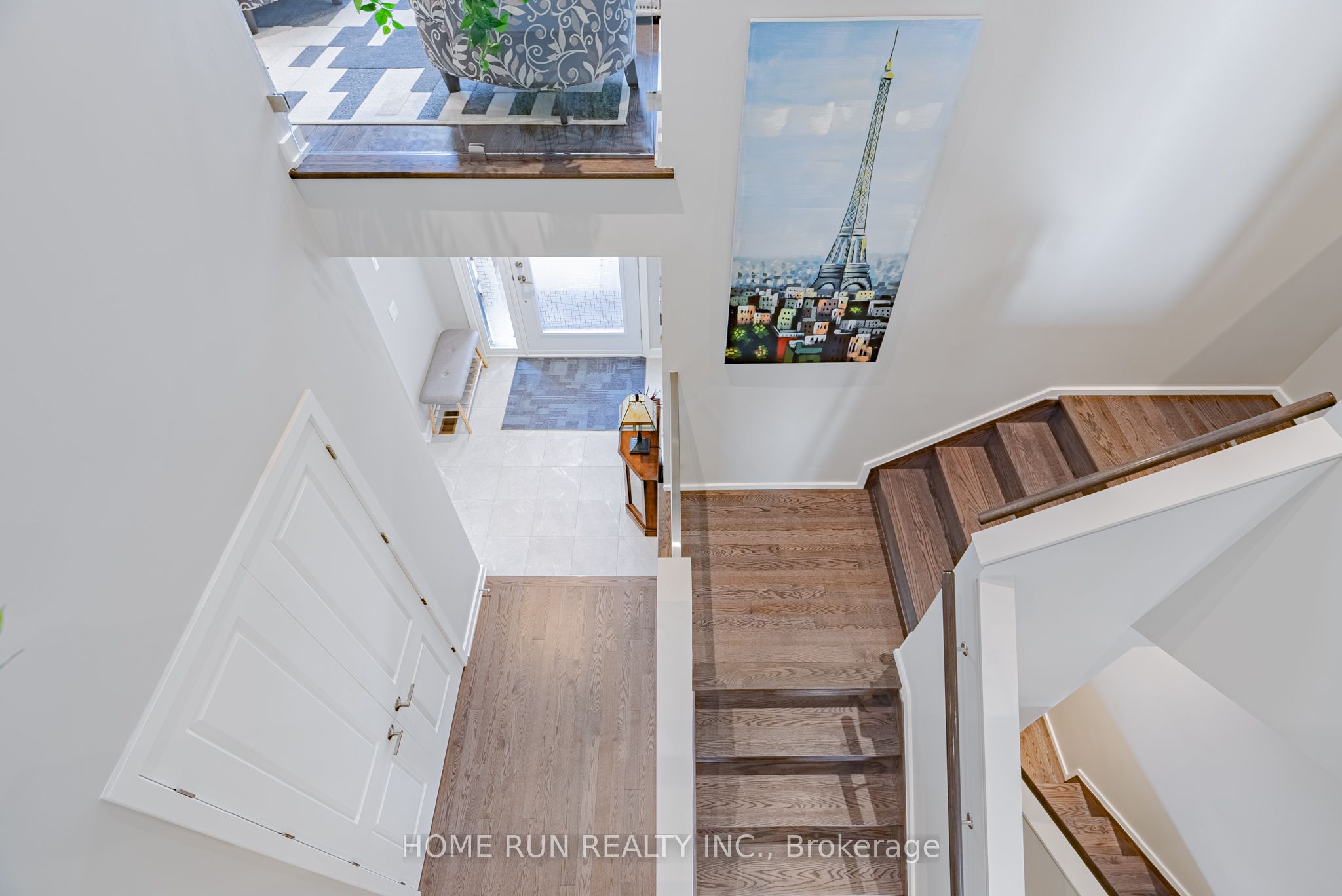 451 Longworth Avenue Property Photo 29