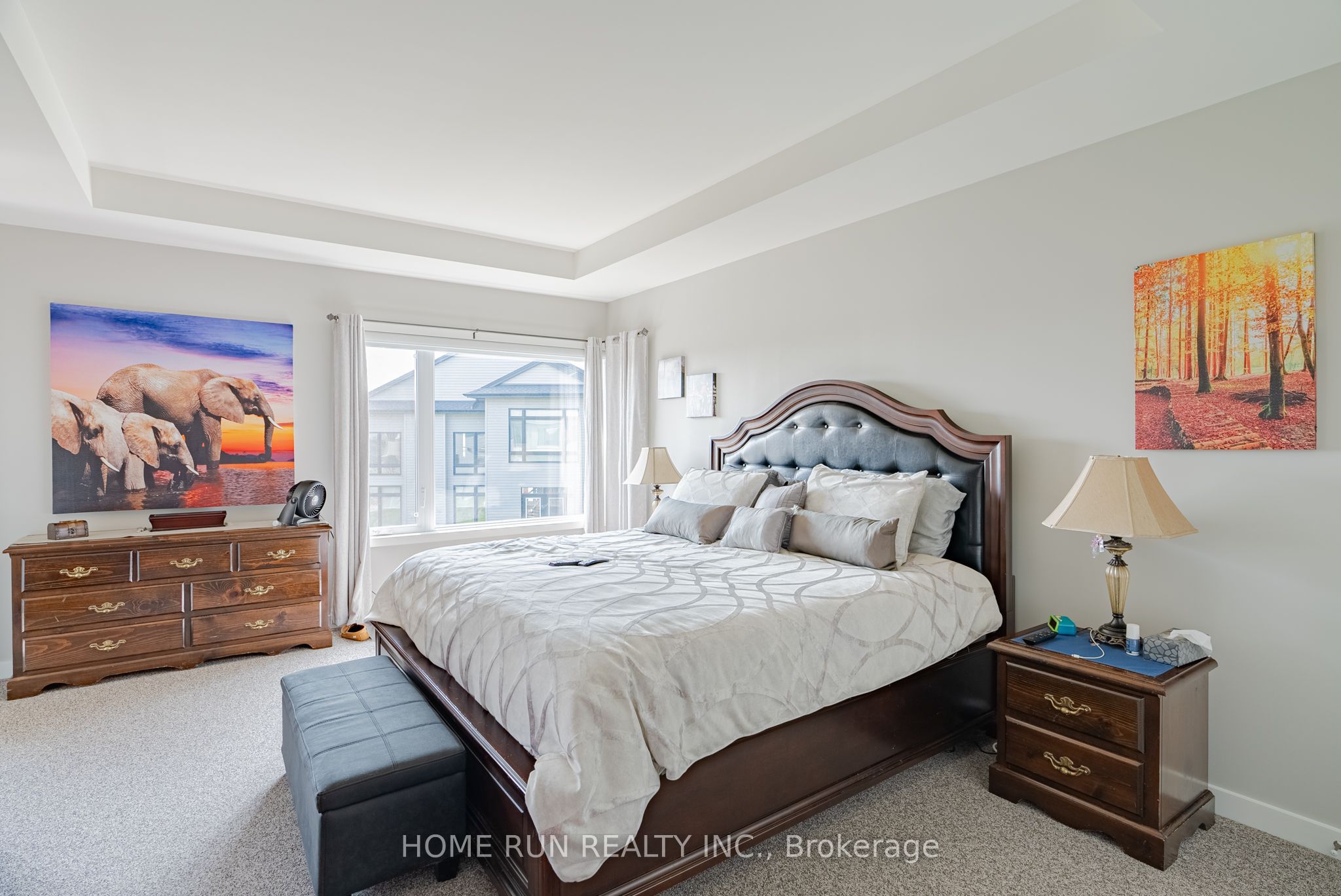 451 Longworth Avenue Property Photo 35