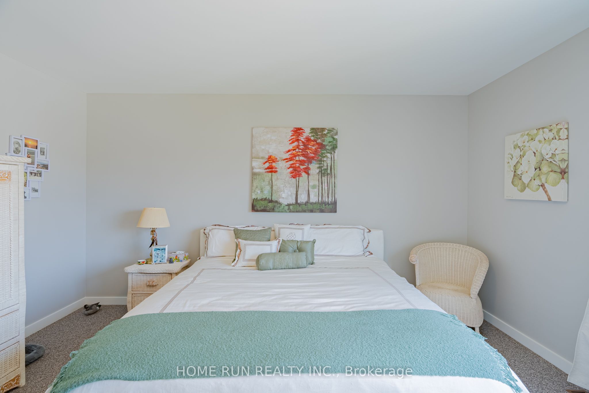 451 Longworth Avenue Property Photo 47