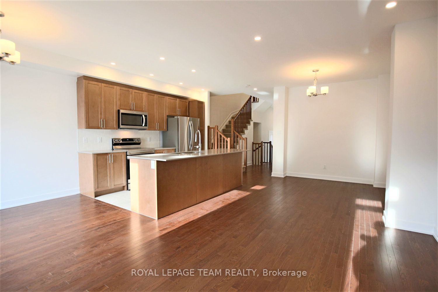 258 Monticello Avenue Property Photo 3