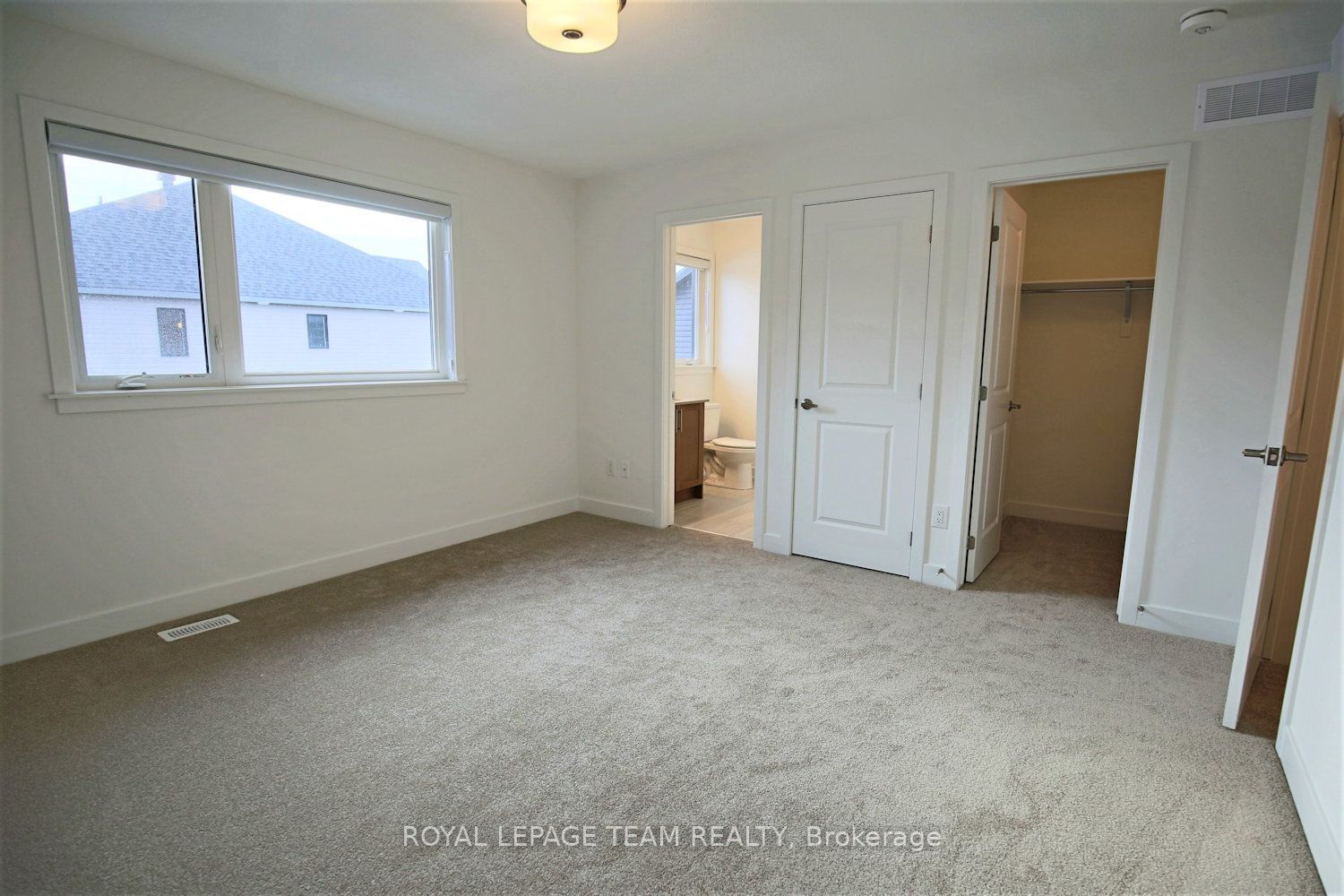 258 Monticello Avenue Property Photo 4