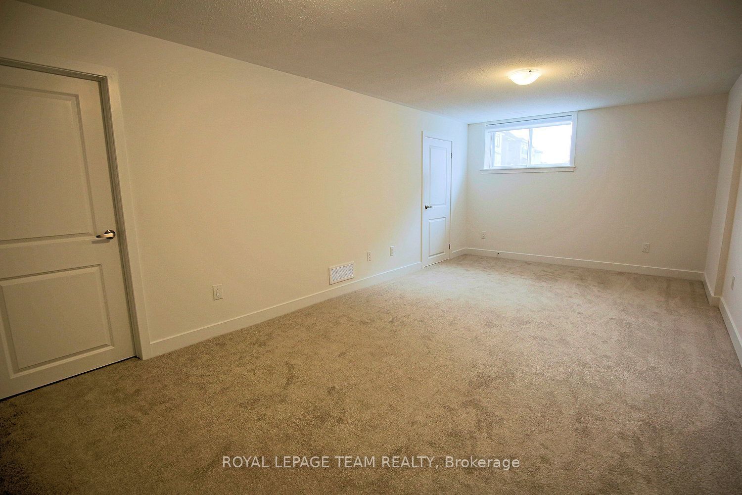 258 Monticello Avenue Property Photo 5