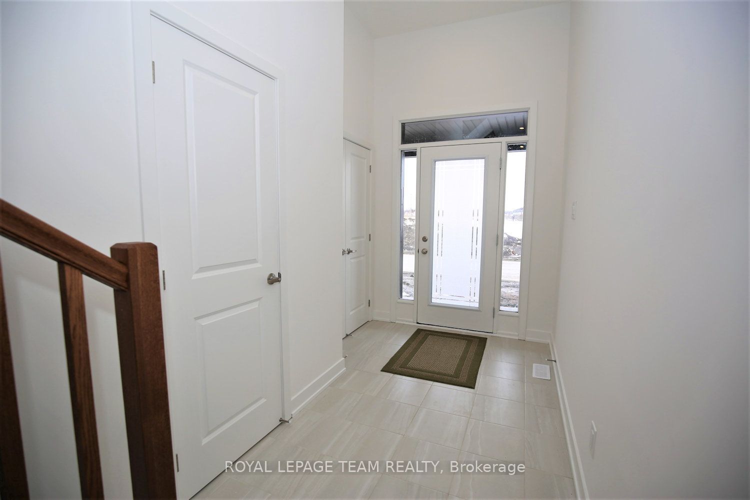 258 Monticello Avenue Property Photo 7
