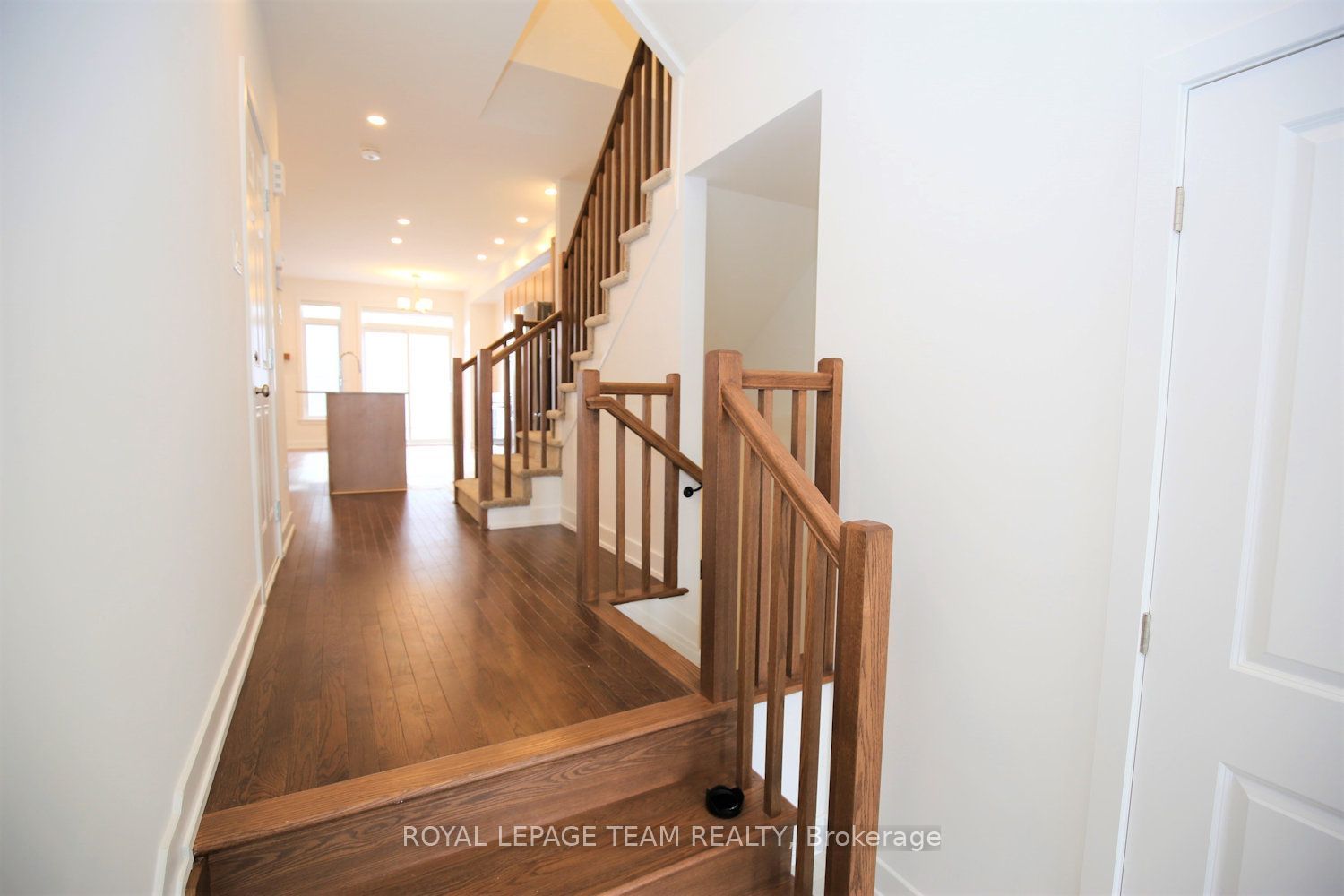 258 Monticello Avenue Property Photo 9