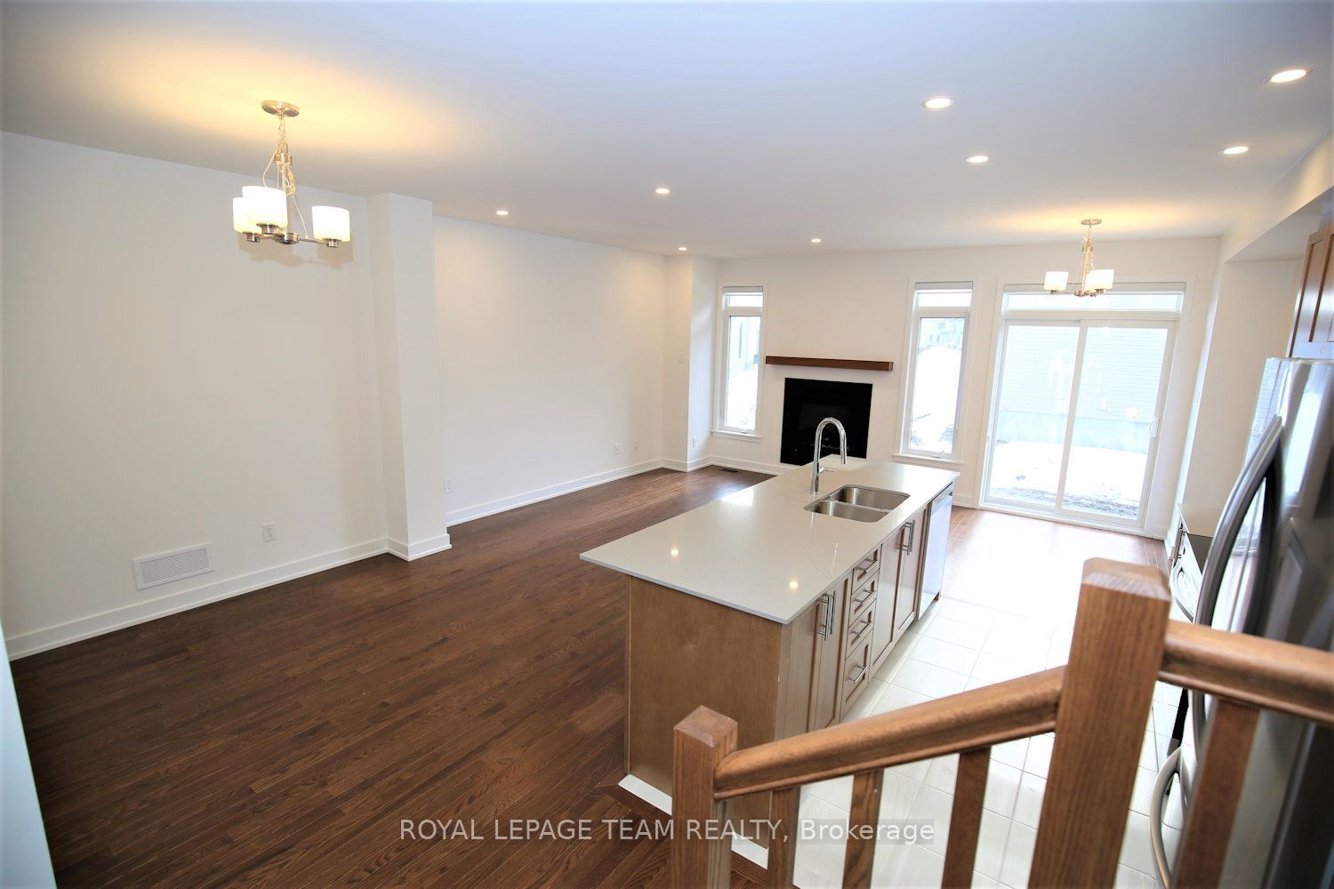 258 Monticello Avenue Property Photo 10
